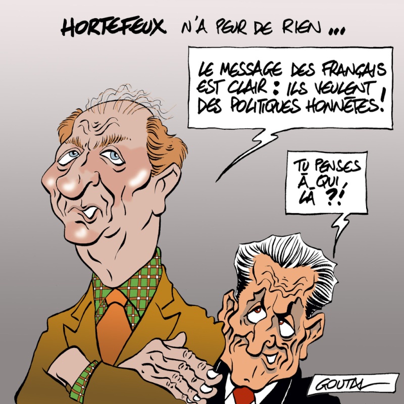 Actu en dessins de presse - Attention: Quelques minutes pour télécharger - Page 5 Ob_92410