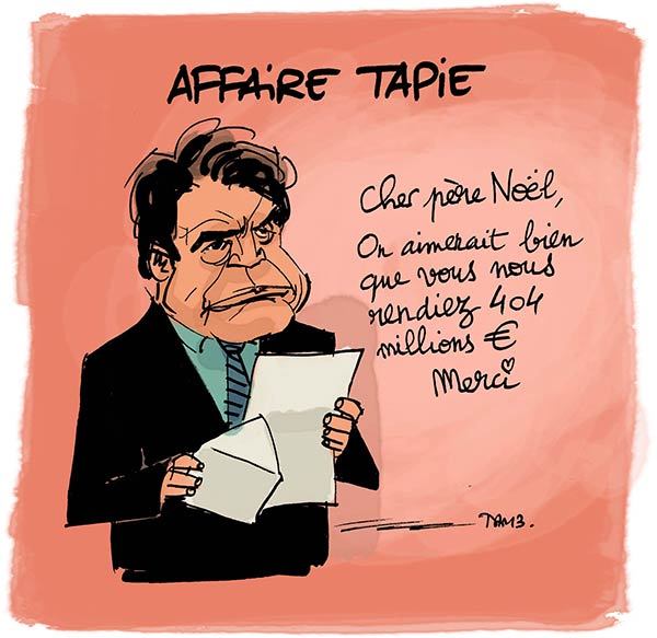 Actu en dessins de presse - Attention: Quelques minutes pour télécharger - Page 5 Ob_95e11