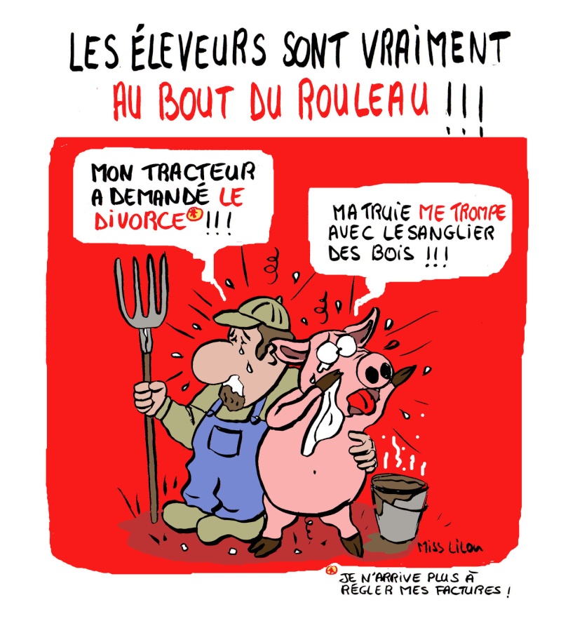 Actu en dessins de presse - Attention: Quelques minutes pour télécharger - Page 6 Ob_97510
