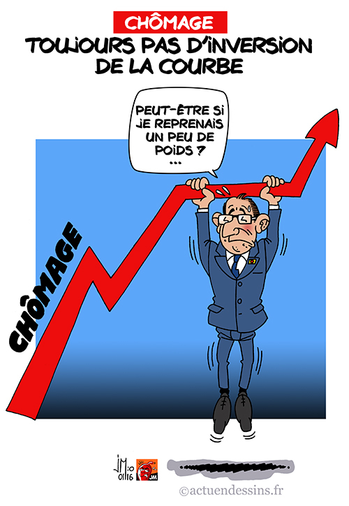 Actu en dessins de presse - Attention: Quelques minutes pour télécharger - Page 6 Ob_9c110