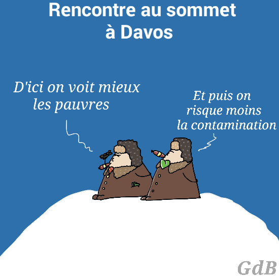 Actu en dessins de presse - Attention: Quelques minutes pour télécharger - Page 6 Ob_a1f10