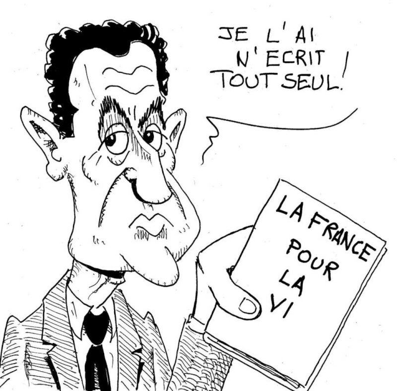 Actu en dessins de presse - Attention: Quelques minutes pour télécharger - Page 6 Ob_a6a11