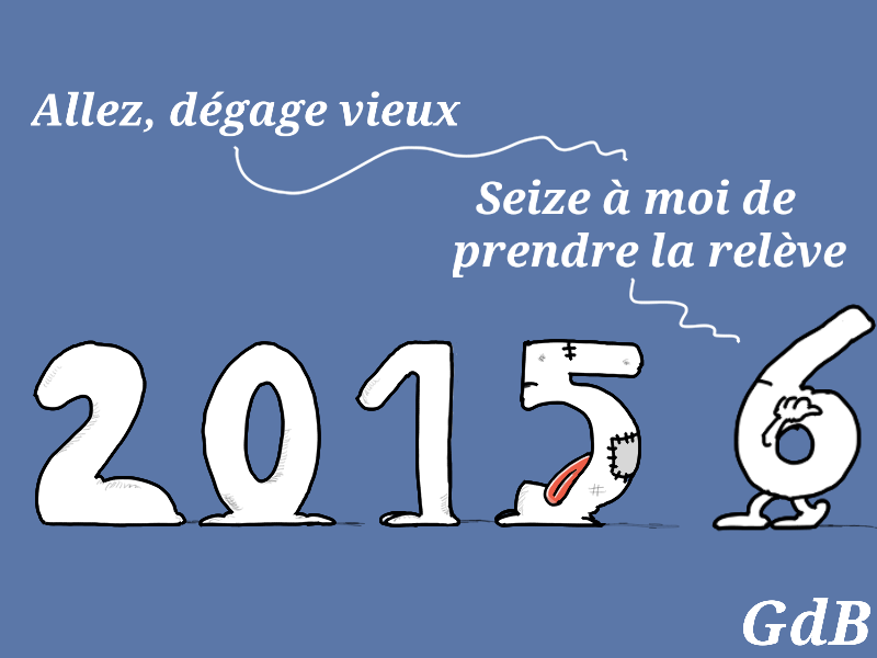 Actu en dessins de presse - Attention: Quelques minutes pour télécharger - Page 5 Ob_a7110