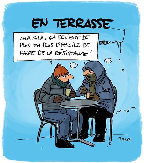 Actu en dessins de presse - Attention: Quelques minutes pour télécharger - Page 5 Ob_ace10
