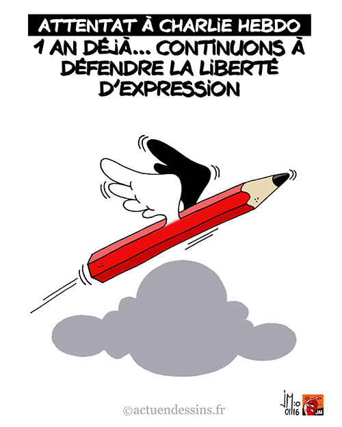 Actu en dessins de presse - Attention: Quelques minutes pour télécharger - Page 6 Ob_b2a10