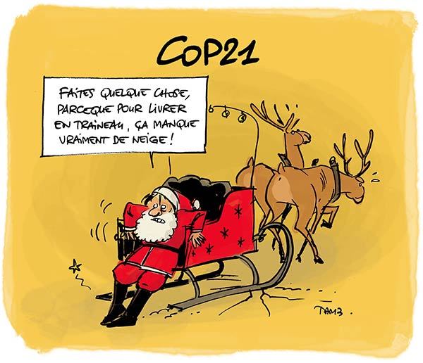 Actu en dessins de presse - Attention: Quelques minutes pour télécharger - Page 5 Ob_ba410