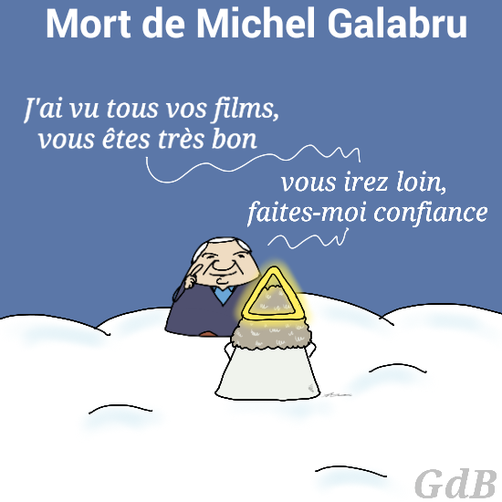 Actu en dessins de presse - Attention: Quelques minutes pour télécharger - Page 6 Ob_ba810