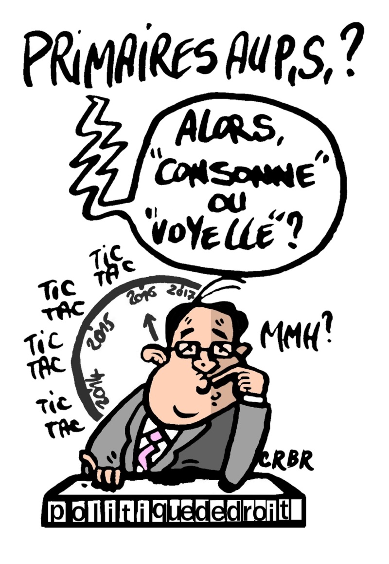 Actu en dessins de presse - Attention: Quelques minutes pour télécharger - Page 6 Ob_bc010