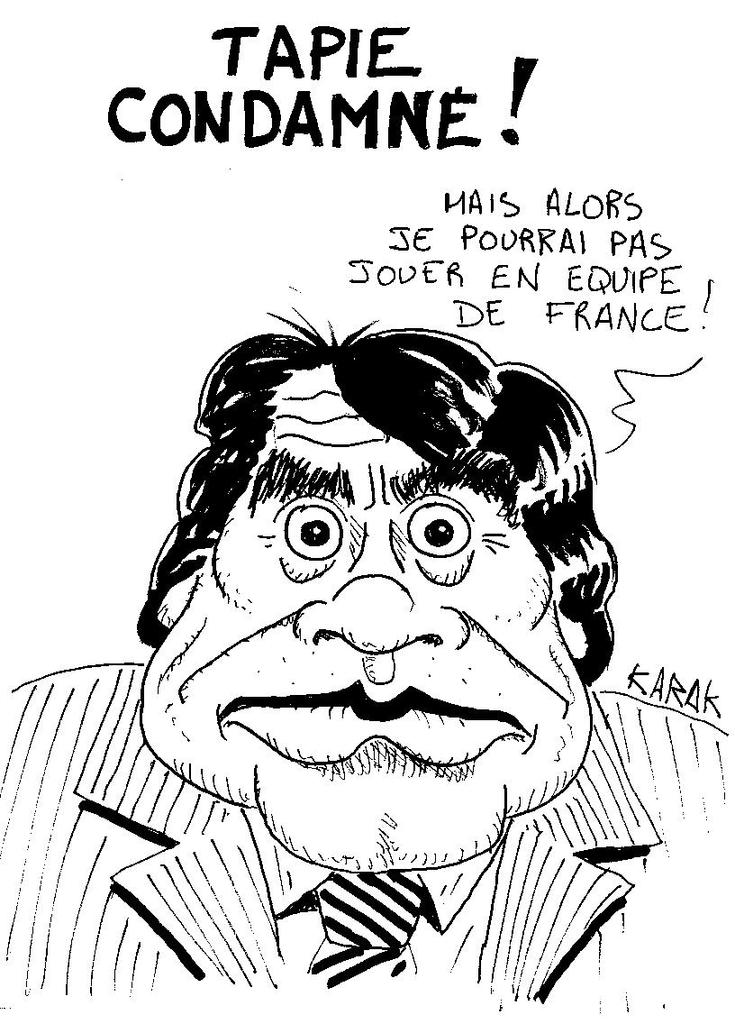 Actu en dessins de presse - Attention: Quelques minutes pour télécharger - Page 5 Ob_be310