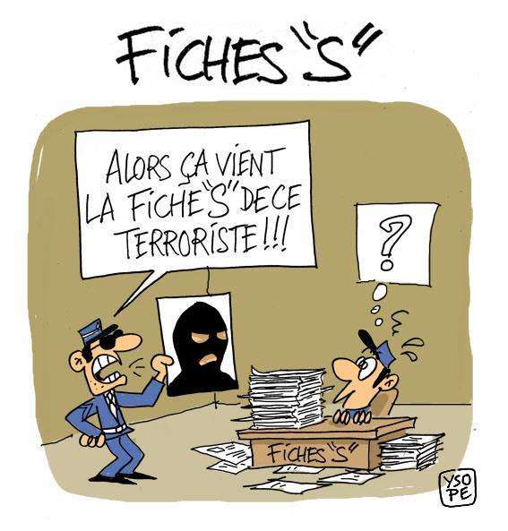 Actu en dessins de presse - Attention: Quelques minutes pour télécharger - Page 5 Ob_bf710