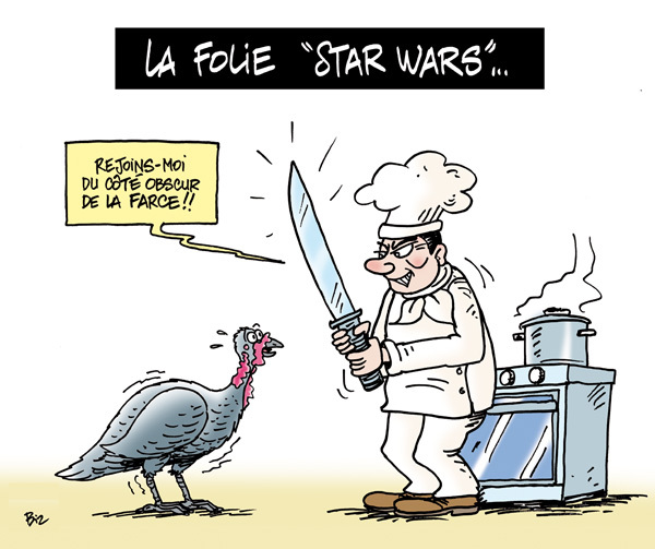 Actu en dessins de presse - Attention: Quelques minutes pour télécharger - Page 5 Ob_c4a10
