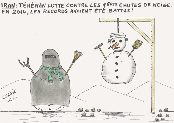 Actu en dessins de presse - Attention: Quelques minutes pour télécharger - Page 5 Ob_c5210