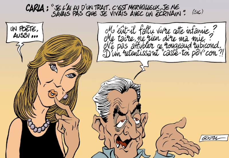 Actu en dessins de presse - Attention: Quelques minutes pour télécharger - Page 6 Ob_c6a10