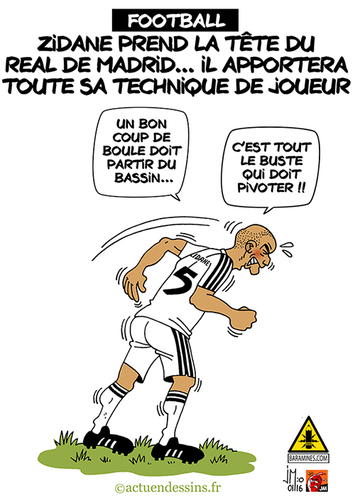 Actu en dessins de presse - Attention: Quelques minutes pour télécharger - Page 6 Ob_ca110