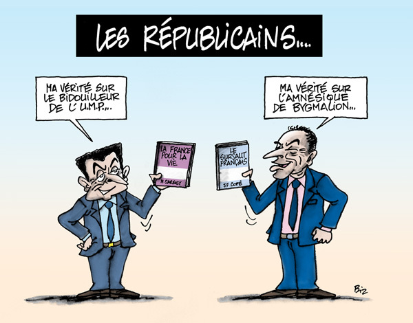 Actu en dessins de presse - Attention: Quelques minutes pour télécharger - Page 6 Ob_d3710
