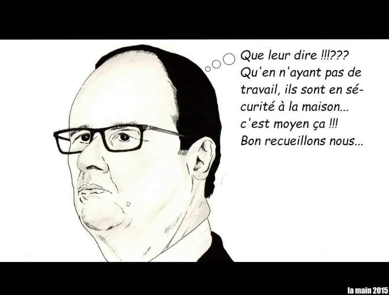 Actu en dessins de presse - Attention: Quelques minutes pour télécharger - Page 5 Ob_d5710