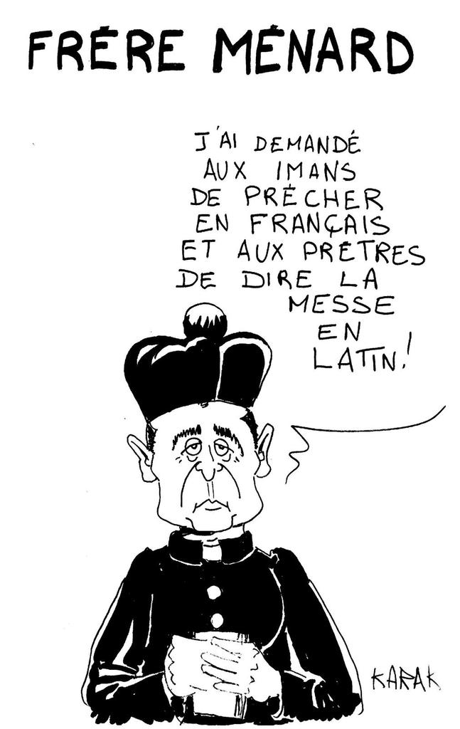 Actu en dessins de presse - Attention: Quelques minutes pour télécharger - Page 5 Ob_d7710