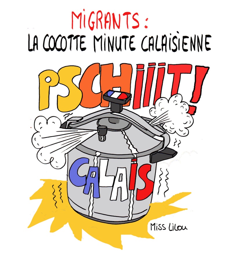 Actu en dessins de presse - Attention: Quelques minutes pour télécharger - Page 6 Ob_da610