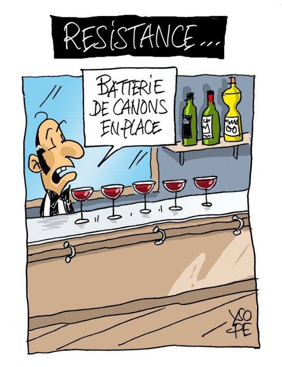 Actu en dessins de presse - Attention: Quelques minutes pour télécharger - Page 5 Ob_e3b10