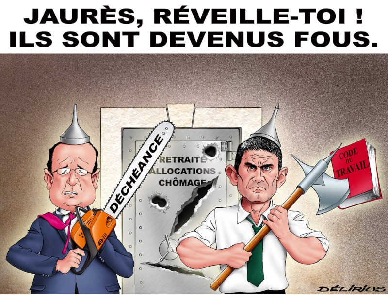 Actu en dessins de presse - Attention: Quelques minutes pour télécharger - Page 6 Ob_e5b10
