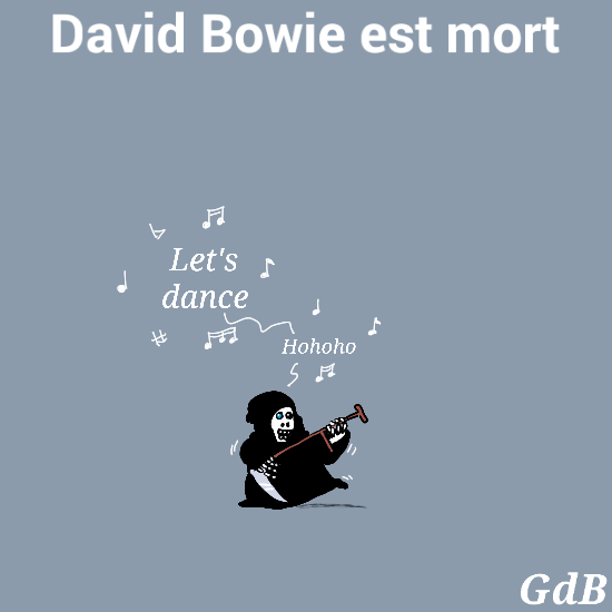 Actu en dessins de presse - Attention: Quelques minutes pour télécharger - Page 6 Ob_e9610