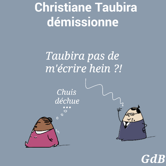 Actu en dessins de presse - Attention: Quelques minutes pour télécharger - Page 6 Ob_ee410