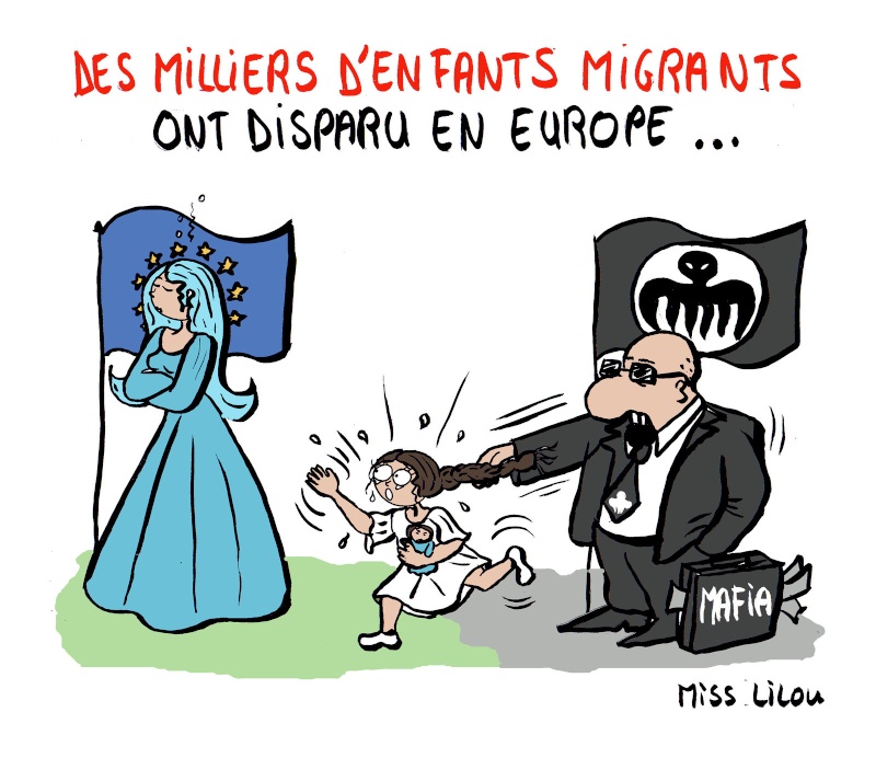 Actu en dessins de presse - Attention: Quelques minutes pour télécharger - Page 6 Ob_ef310