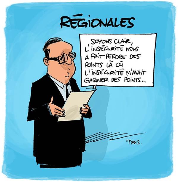Actu en dessins de presse - Attention: Quelques minutes pour télécharger - Page 5 Ob_f0310