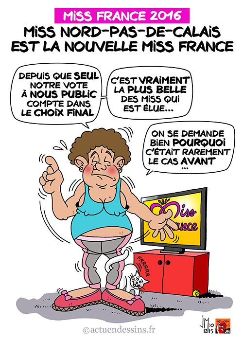 Actu en dessins de presse - Attention: Quelques minutes pour télécharger - Page 5 Ob_f0e10