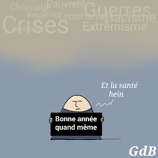 Actu en dessins de presse - Attention: Quelques minutes pour télécharger - Page 5 Ob_f1310