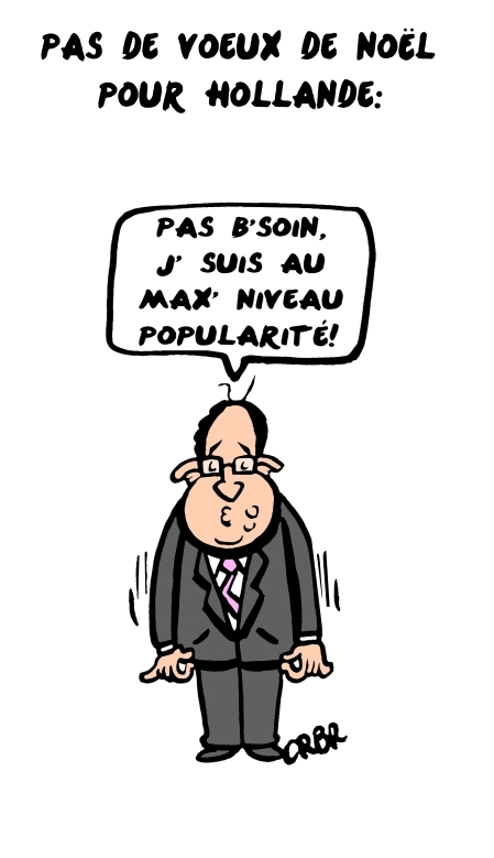 Actu en dessins de presse - Attention: Quelques minutes pour télécharger - Page 5 Ob_f8310