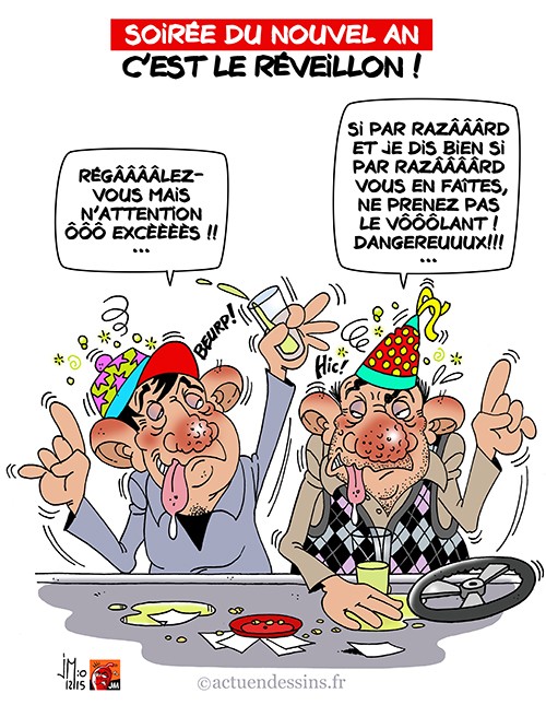 Actu en dessins de presse - Attention: Quelques minutes pour télécharger - Page 5 Ob_f9210