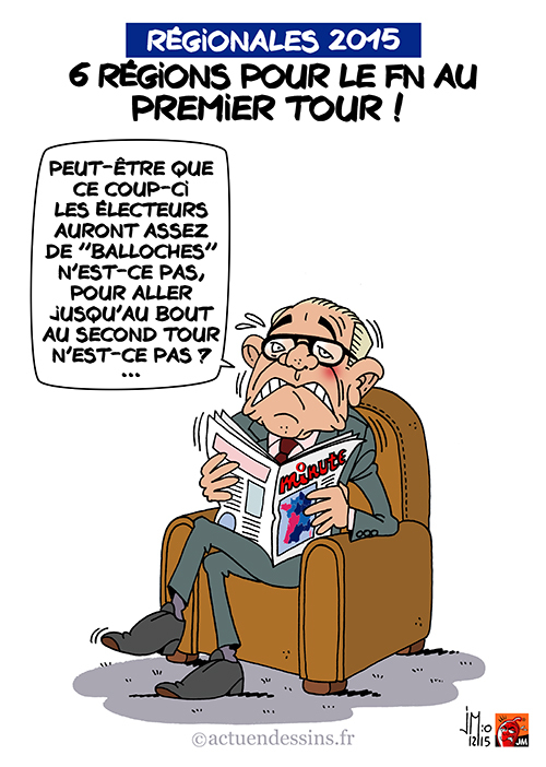 Actu en dessins de presse - Attention: Quelques minutes pour télécharger - Page 5 Ob_fcd10