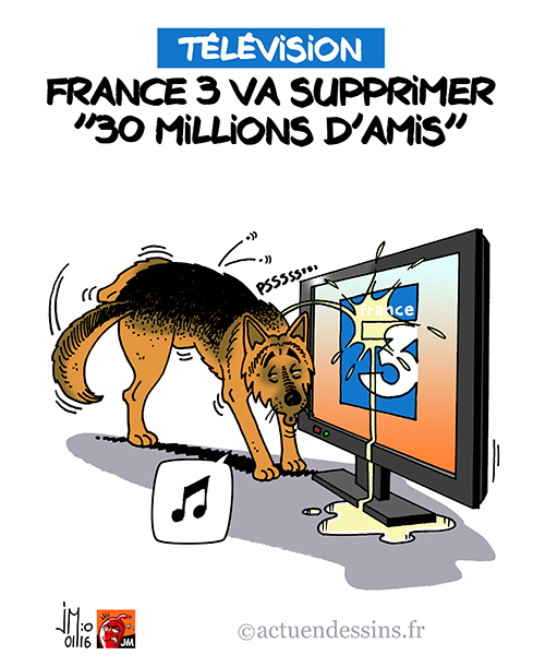 Actu en dessins de presse - Attention: Quelques minutes pour télécharger - Page 6 Ob_fdb10