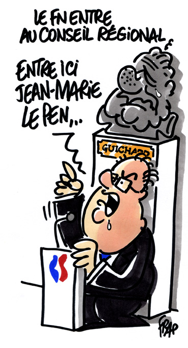 Actu en dessins de presse - Attention: Quelques minutes pour télécharger - Page 5 Pays_d10