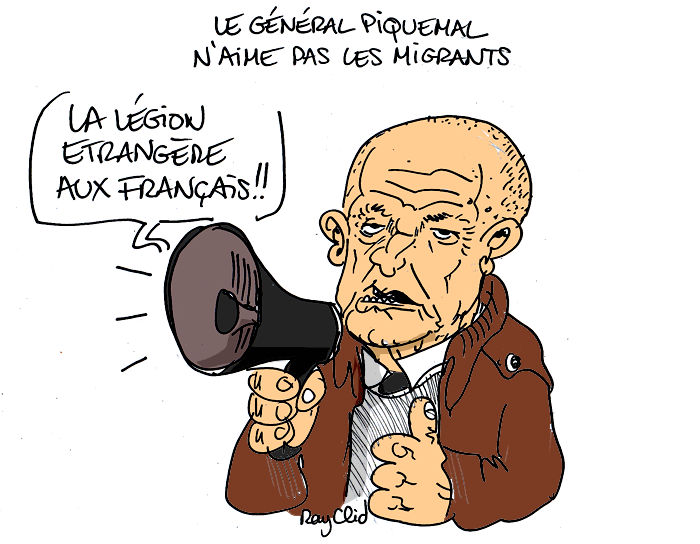 Actu en dessins de presse - Attention: Quelques minutes pour télécharger - Page 6 Piquem10