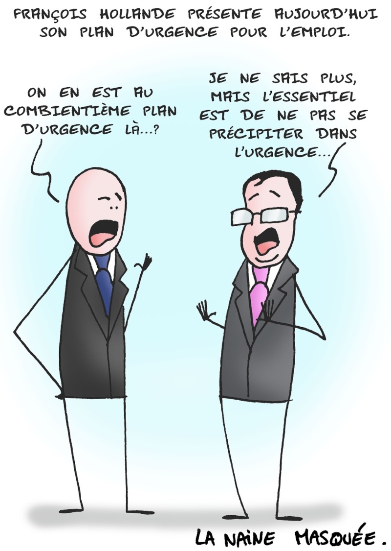 Actu en dessins de presse - Attention: Quelques minutes pour télécharger - Page 6 Plan-i10