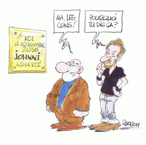 Actu en dessins de presse - Attention: Quelques minutes pour télécharger - Page 6 Ranson12