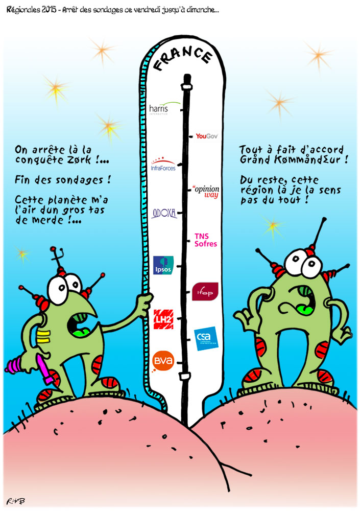 Actu en dessins de presse - Attention: Quelques minutes pour télécharger - Page 5 Region10