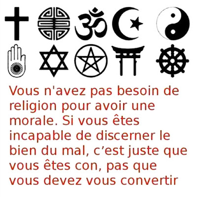 Actu en dessins de presse - Attention: Quelques minutes pour télécharger - Page 5 Religi10