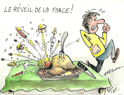 Actu en dessins de presse - Attention: Quelques minutes pour télécharger - Page 5 Sans_t10