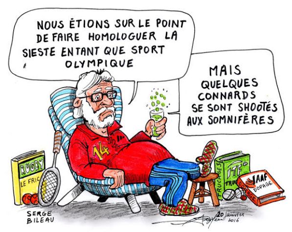 Actu en dessins de presse - Attention: Quelques minutes pour télécharger - Page 6 Sl_06310