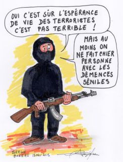 Actu en dessins de presse - Attention: Quelques minutes pour télécharger - Page 5 Sl_17310