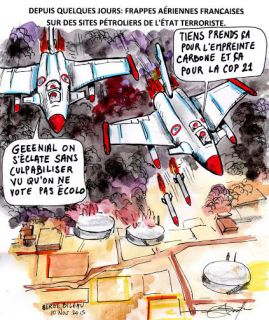 Actu en dessins de presse - Attention: Quelques minutes pour télécharger - Page 5 Sl_3410