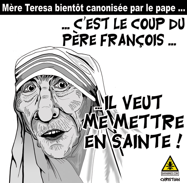 Actu en dessins de presse - Attention: Quelques minutes pour télécharger - Page 5 Soeur-10