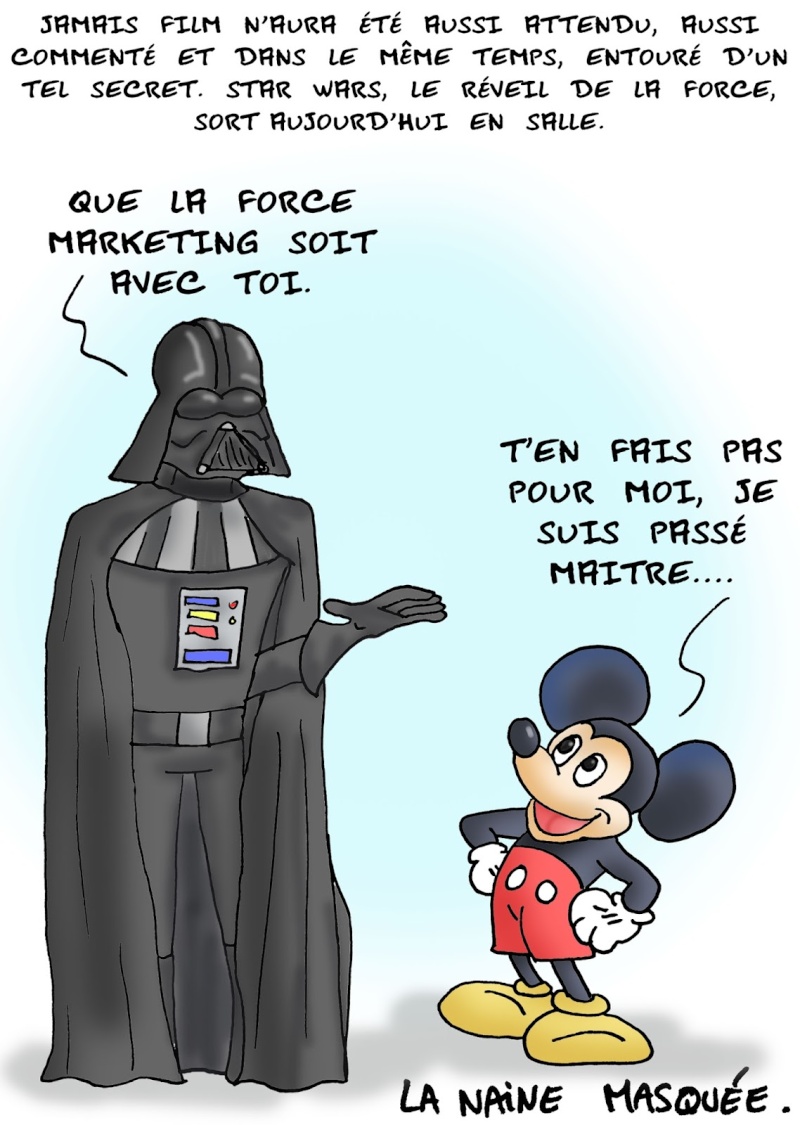 Actu en dessins de presse - Attention: Quelques minutes pour télécharger - Page 5 Star-w10