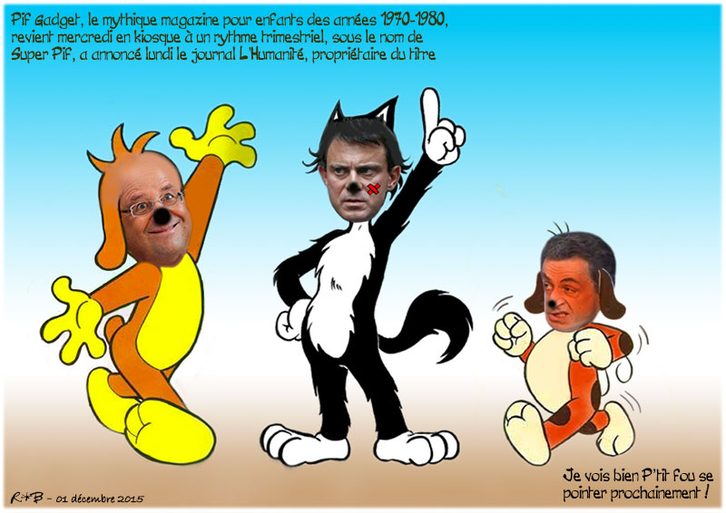 Actu en dessins de presse - Attention: Quelques minutes pour télécharger - Page 5 Super-10