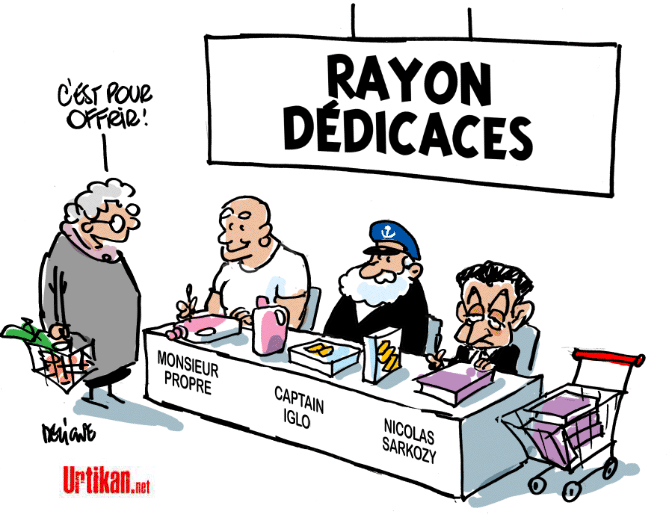 Actu en dessins de presse - Attention: Quelques minutes pour télécharger - Page 6 Superm10
