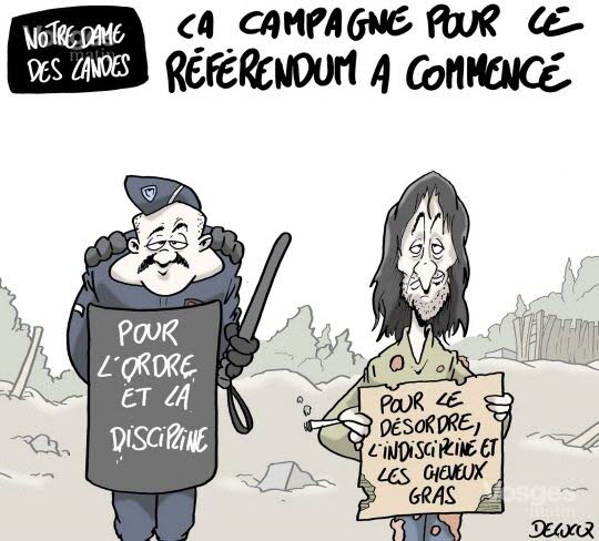 Actu en dessins de presse - Attention: Quelques minutes pour télécharger - Page 6 Title-39