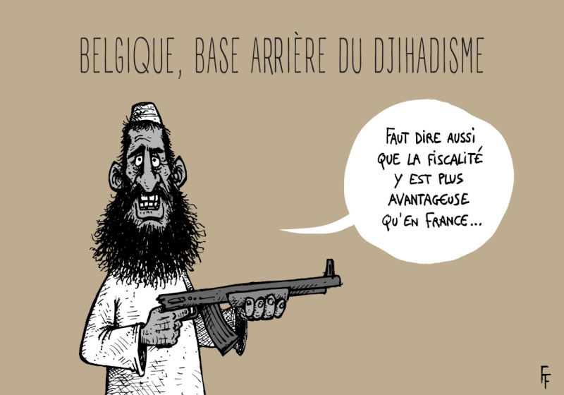 Actu en dessins de presse - Attention: Quelques minutes pour télécharger - Page 5 Tumblr11